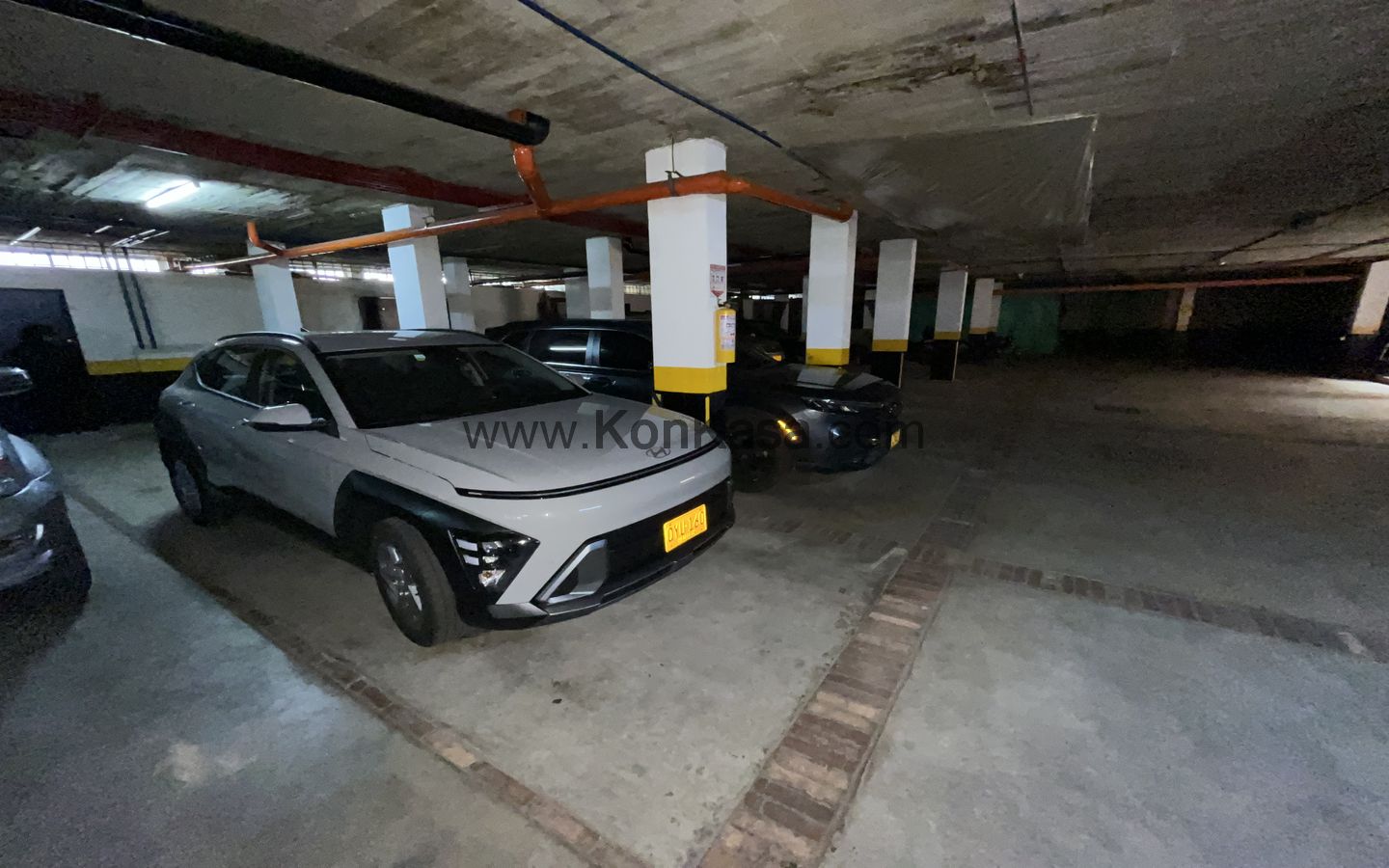 venta-casa-Usaquen-bogota-42 SANTA BÁRBARA ALTA (USAQUÉN) – Conjunto Santillana