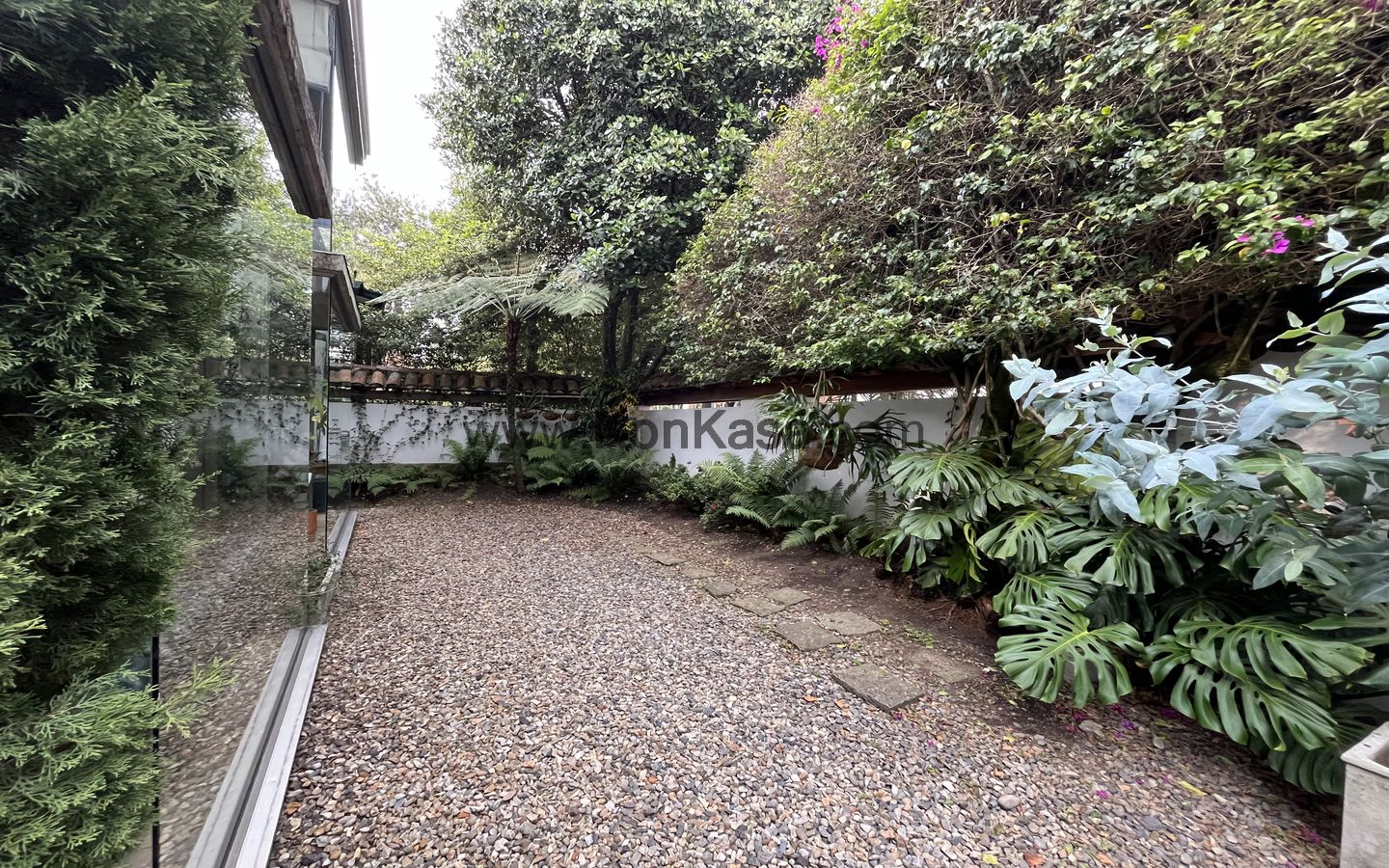 venta-casa-Usaquen-bogota-47 Casa en Venta en Santa barbara alta, Bogotá