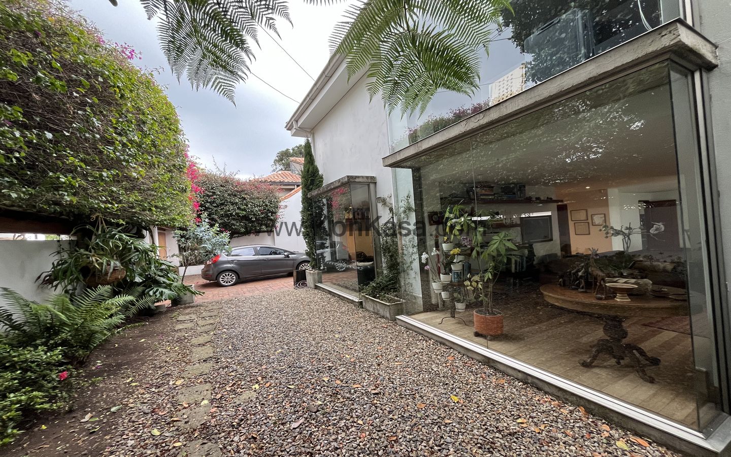 venta-casa-Usaquen-bogota-51 Casa en Venta en Santa barbara alta, Bogotá