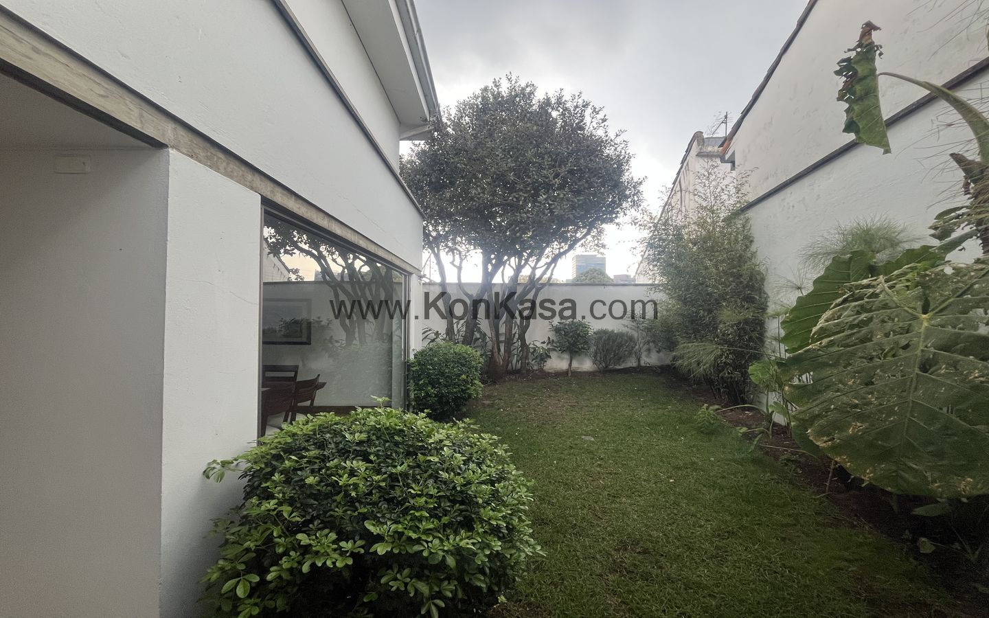 venta-casa-Usaquen-bogota-7 Casa en Venta en Santa barbara alta, Bogotá
