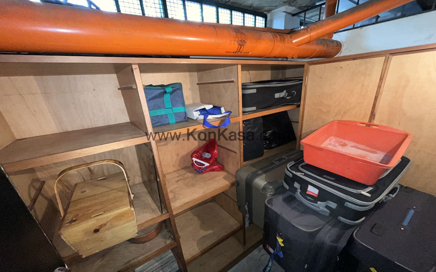 venta-casa-Usaquen-bogota-8 SANTA BÁRBARA ALTA (USAQUÉN) – Conjunto Santillana
