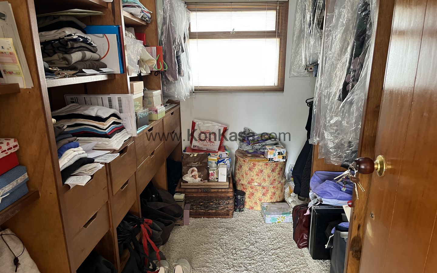venta-casa-Usaquen-bogota-9 SANTA BÁRBARA ALTA (USAQUÉN) – Conjunto Santillana