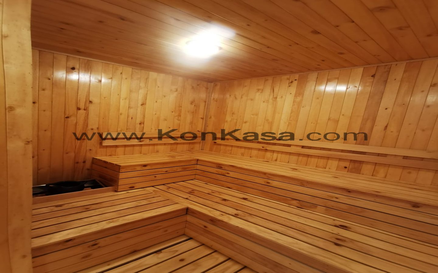 venta-apartamento-Parque-Central-Bavaria-Manzana-bogota–1 CIUDAD SALITRE – Urban Salitre Zurich
