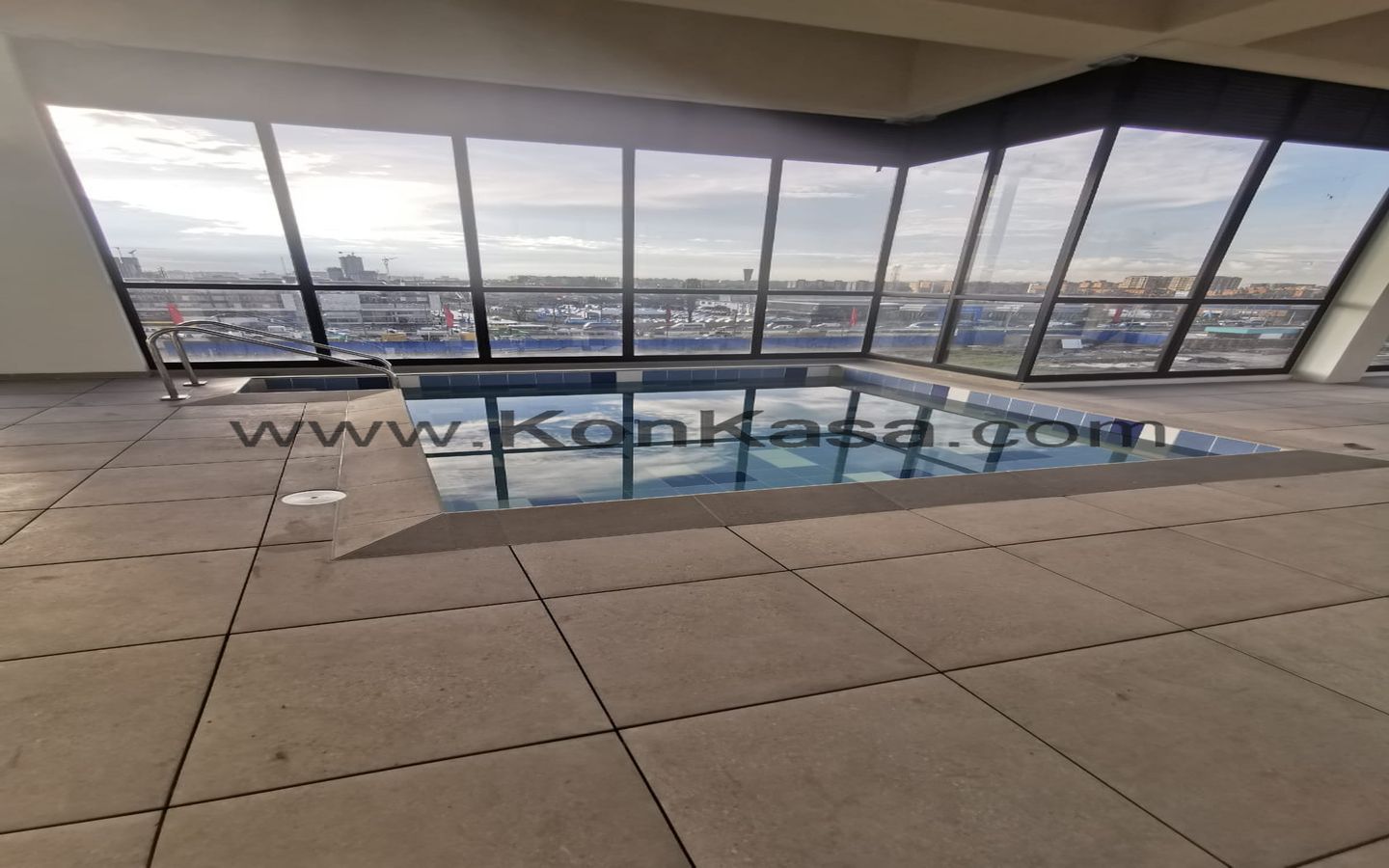 venta-apartamento-Parque-Central-Bavaria-Manzana-bogota–10 CIUDAD SALITRE – Urban Salitre Zurich