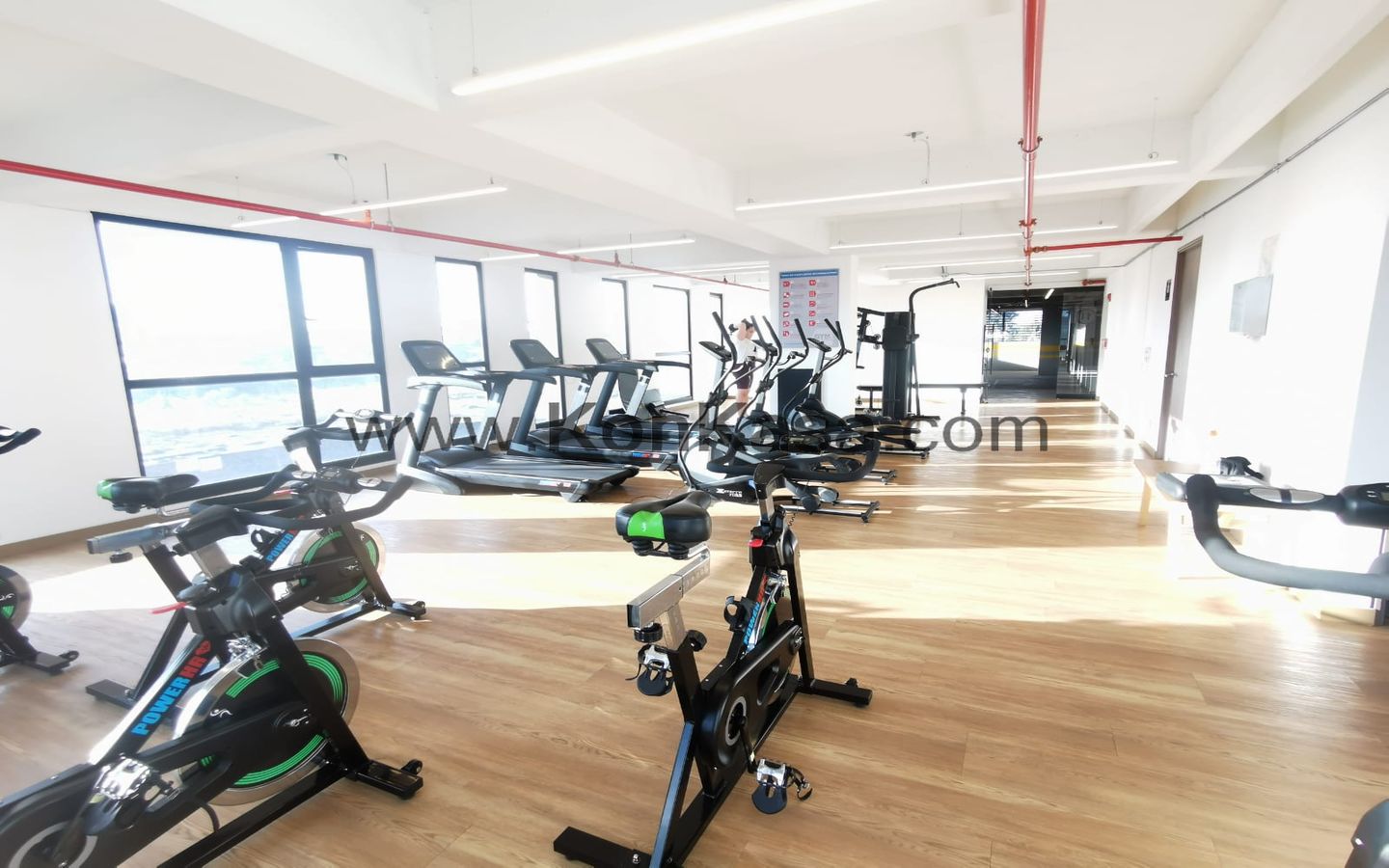 venta-apartamento-Parque-Central-Bavaria-Manzana-bogota–11 CIUDAD SALITRE – Urban Salitre Zurich