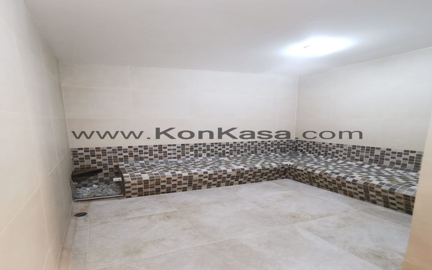 venta-apartamento-Parque-Central-Bavaria-Manzana-bogota–2 CIUDAD SALITRE – Urban Salitre Zurich
