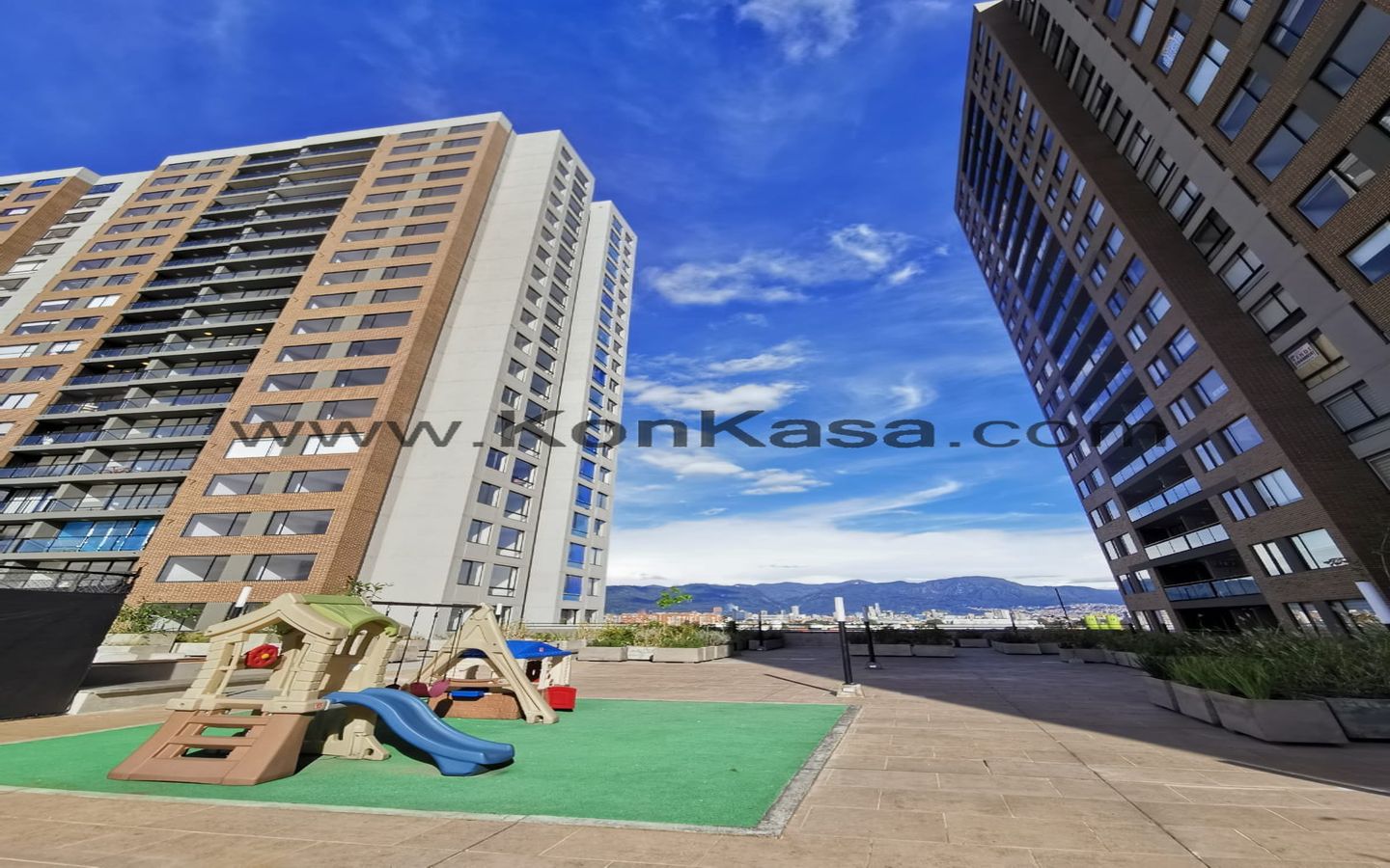 venta-apartamento-Parque-Central-Bavaria-Manzana-bogota–3 CIUDAD SALITRE – Urban Salitre Zurich