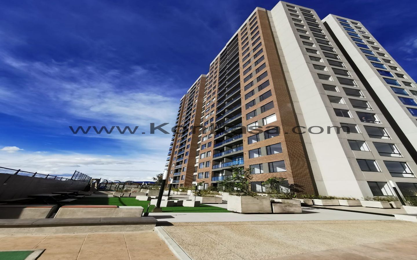 venta-apartamento-Parque-Central-Bavaria-Manzana-bogota–4 CIUDAD SALITRE – Urban Salitre Zurich