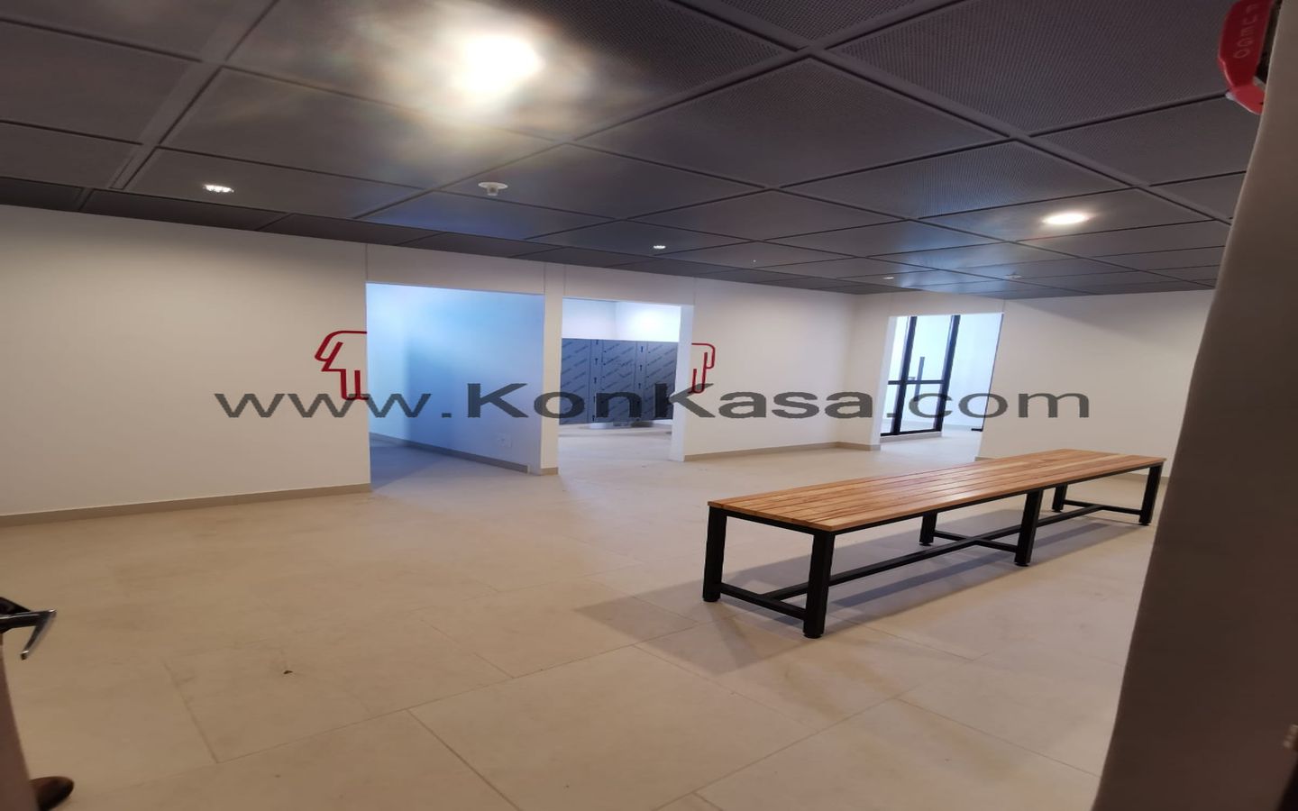 venta-apartamento-Parque-Central-Bavaria-Manzana-bogota–5 CIUDAD SALITRE – Urban Salitre Zurich