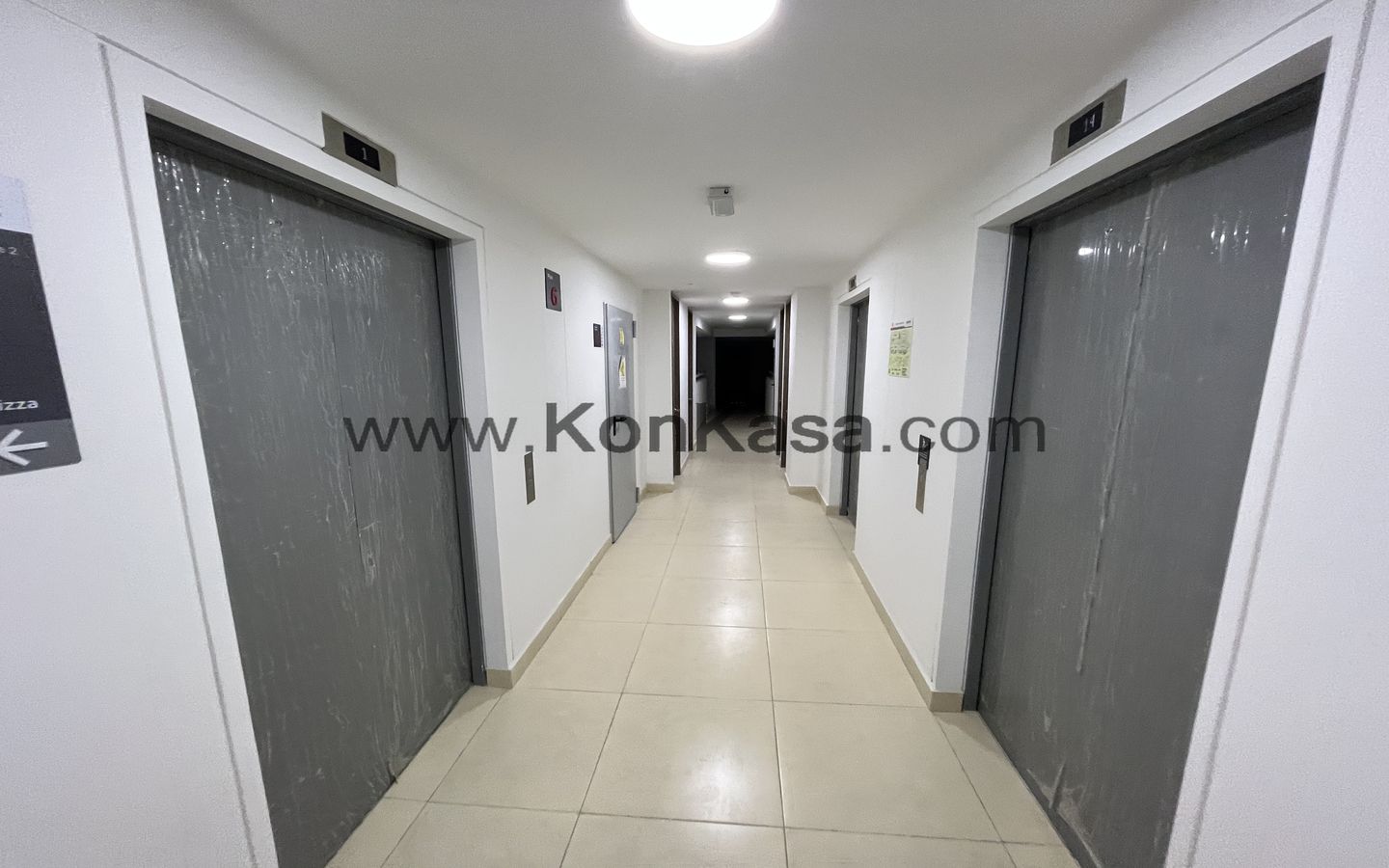 venta-apartamento-Parque-Central-Bavaria-Manzana-bogota–6 CIUDAD SALITRE – Urban Salitre Zurich