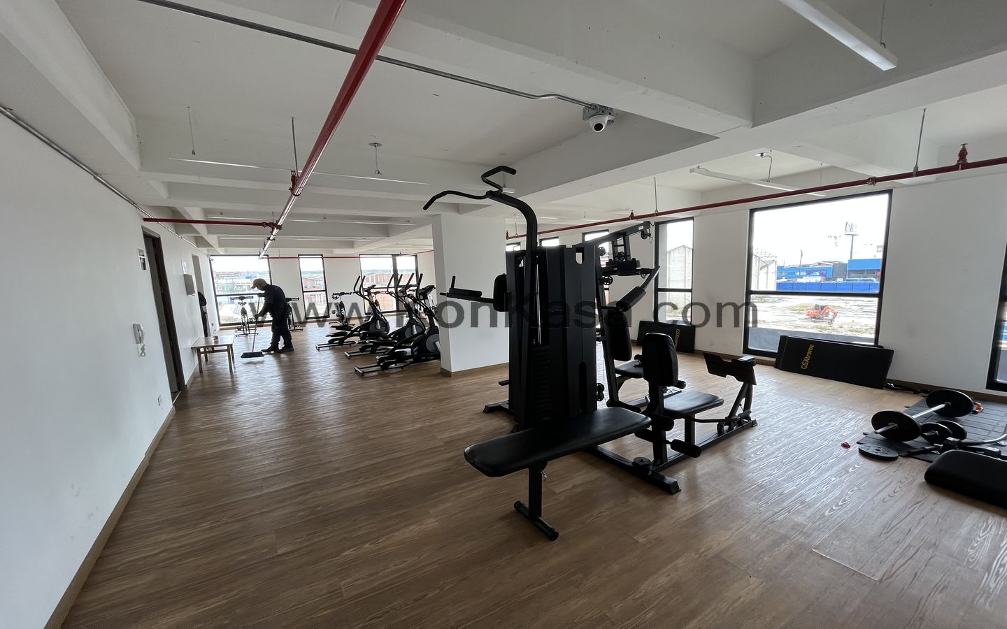 venta-apartamento-Parque-Central-Bavaria-Manzana-bogota–7 CIUDAD SALITRE – Urban Salitre Zurich