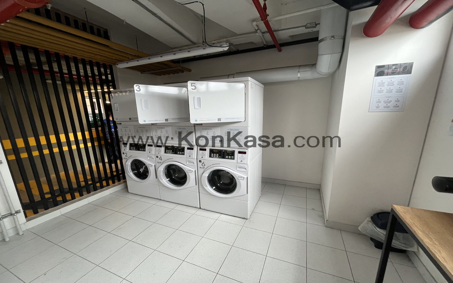 venta-apartamento-Parque-Central-Bavaria-Manzana-bogota–8 CIUDAD SALITRE – Urban Salitre Zurich