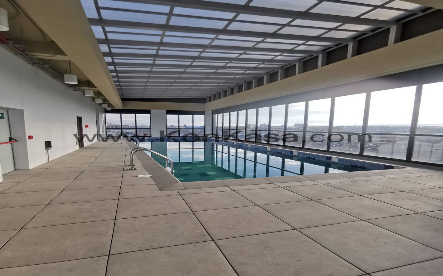 venta-apartamento-Parque-Central-Bavaria-Manzana-bogota–9 CIUDAD SALITRE – Urban Salitre Zurich