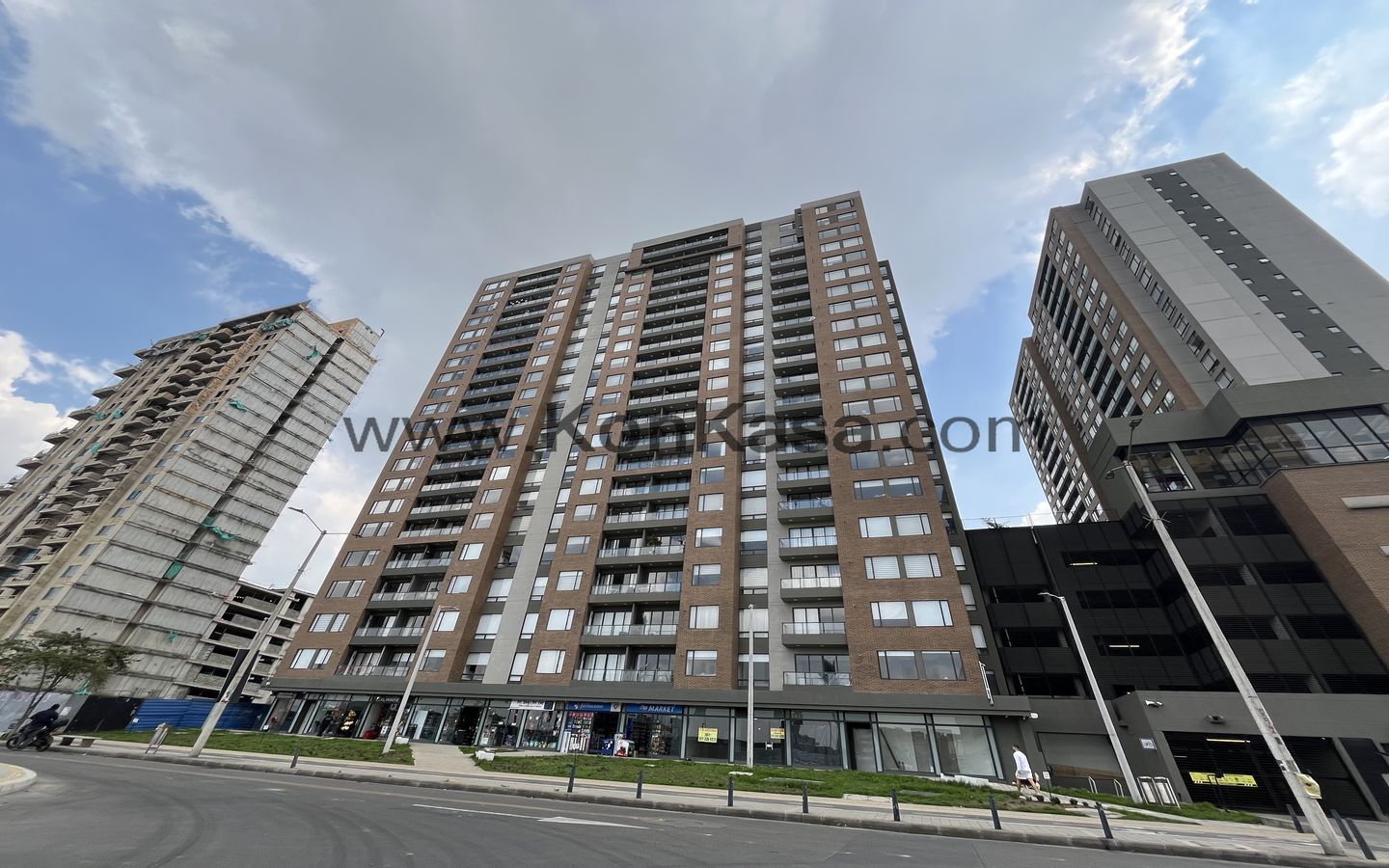 venta-apartamento-ciudad-salitre-bogota–1 CIUDAD SALITRE – Urban Salitre Zurich