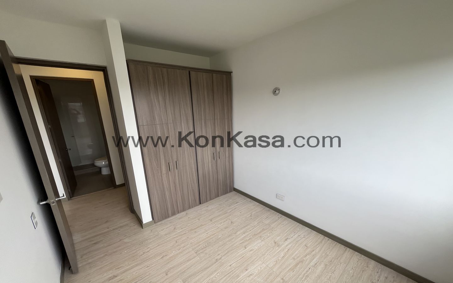 venta-apartamento-ciudad-salitre-bogota–10 CIUDAD SALITRE – Urban Salitre Zurich