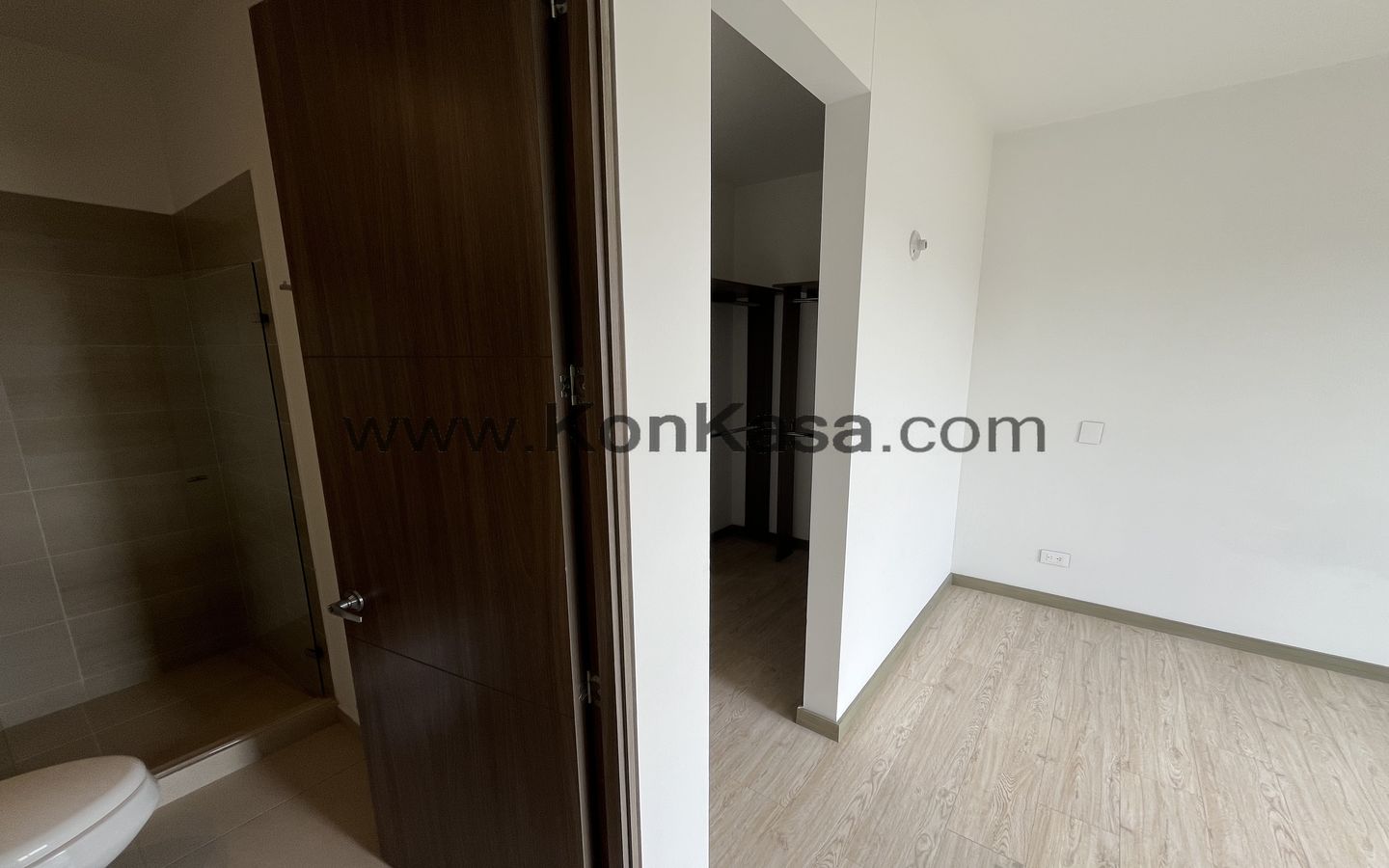 venta-apartamento-ciudad-salitre-bogota–11 CIUDAD SALITRE – Urban Salitre Zurich