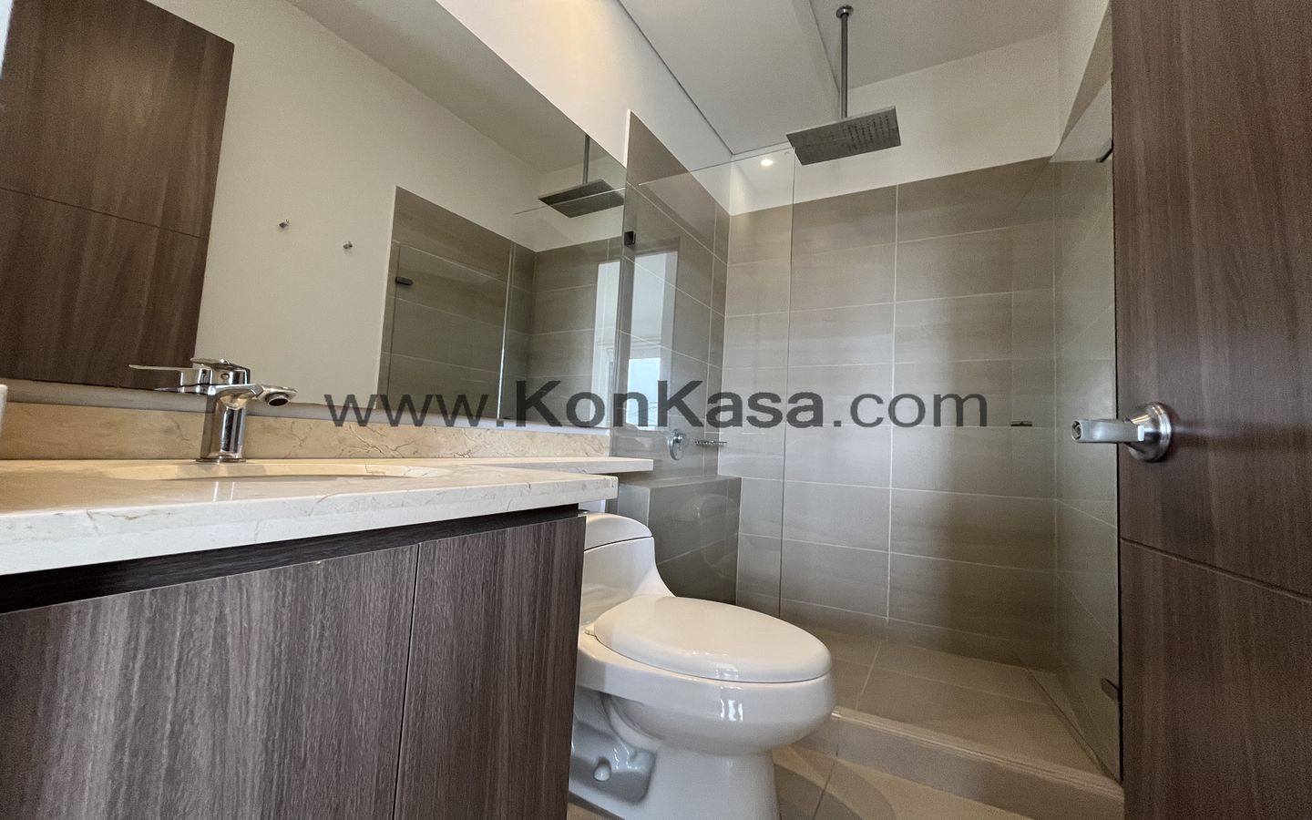 venta-apartamento-ciudad-salitre-bogota–12 CIUDAD SALITRE – Urban Salitre Zurich