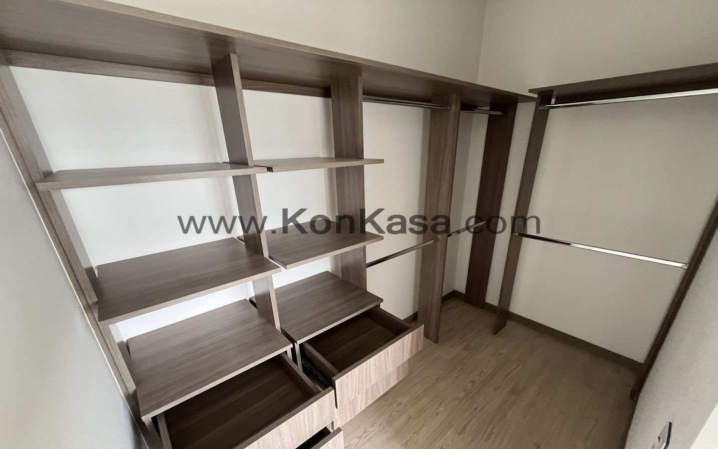 venta-apartamento-ciudad-salitre-bogota–13 CIUDAD SALITRE – Urban Salitre Zurich