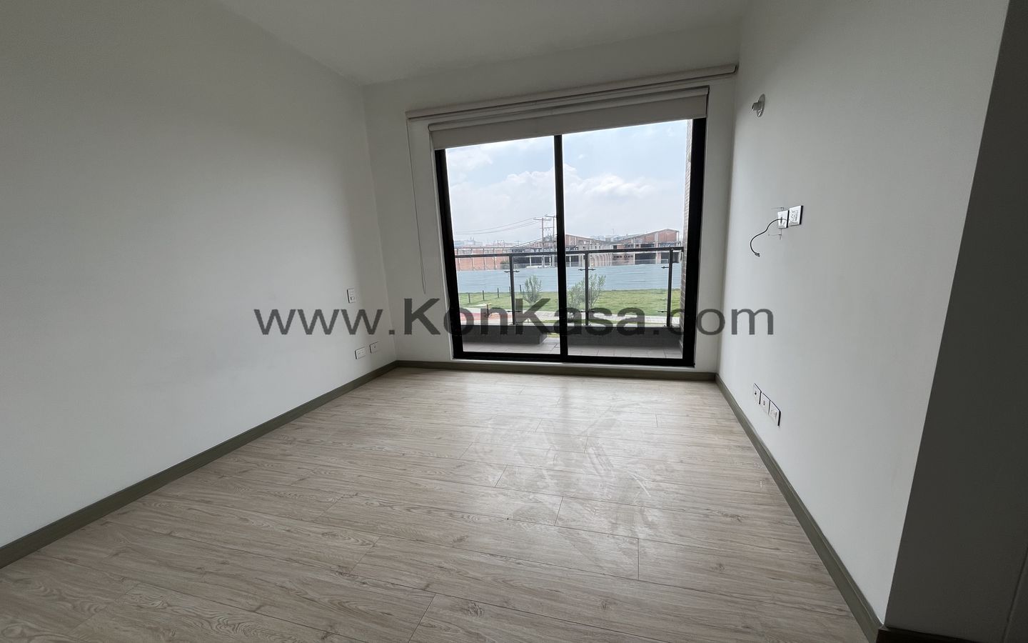 venta-apartamento-ciudad-salitre-bogota–14 CIUDAD SALITRE – Urban Salitre Zurich