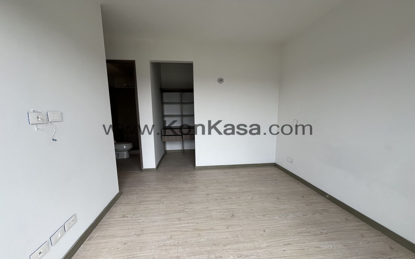 venta-apartamento-ciudad-salitre-bogota–16 CIUDAD SALITRE – Urban Salitre Zurich