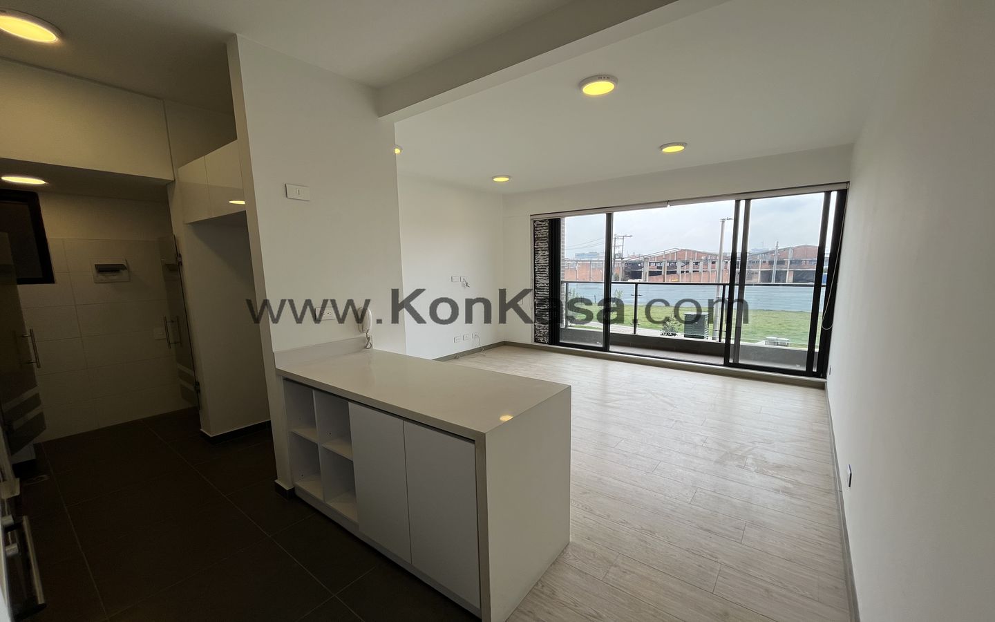 venta-apartamento-ciudad-salitre-bogota–17 CIUDAD SALITRE – Urban Salitre Zurich