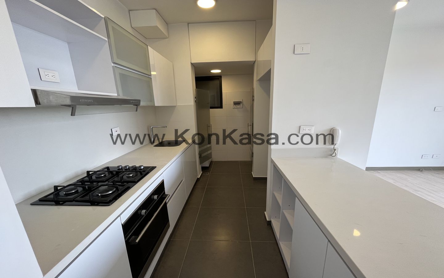 venta-apartamento-ciudad-salitre-bogota–18 CIUDAD SALITRE – Urban Salitre Zurich