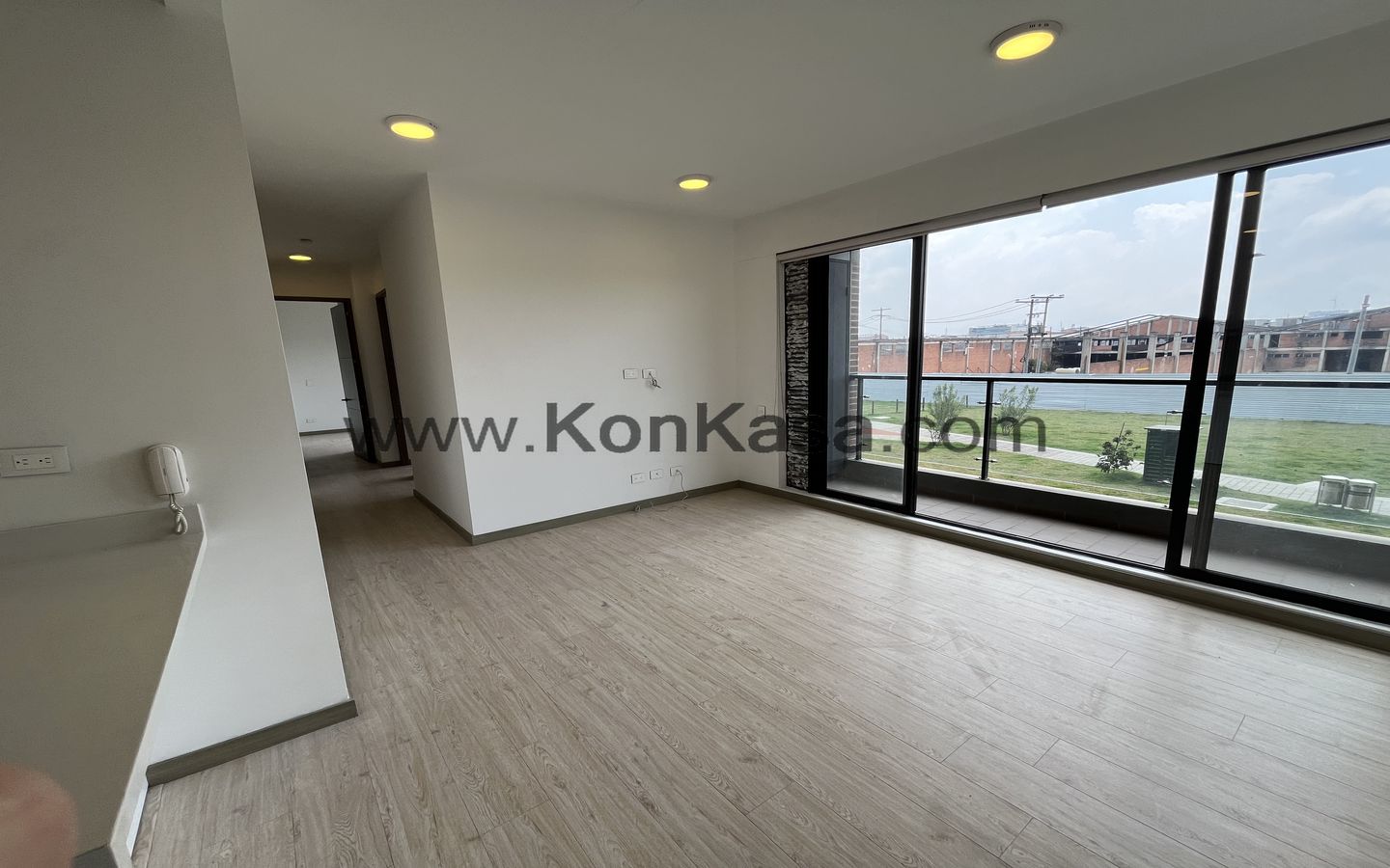 venta-apartamento-ciudad-salitre-bogota–19 CIUDAD SALITRE – Urban Salitre Zurich