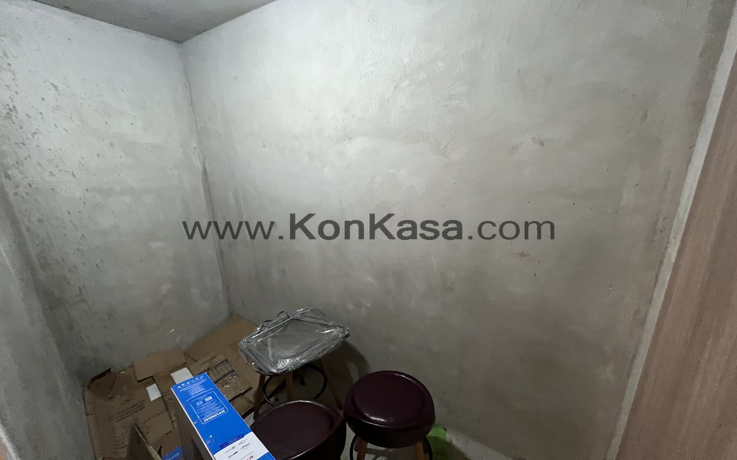 venta-apartamento-ciudad-salitre-bogota–2 CIUDAD SALITRE – Urban Salitre Zurich