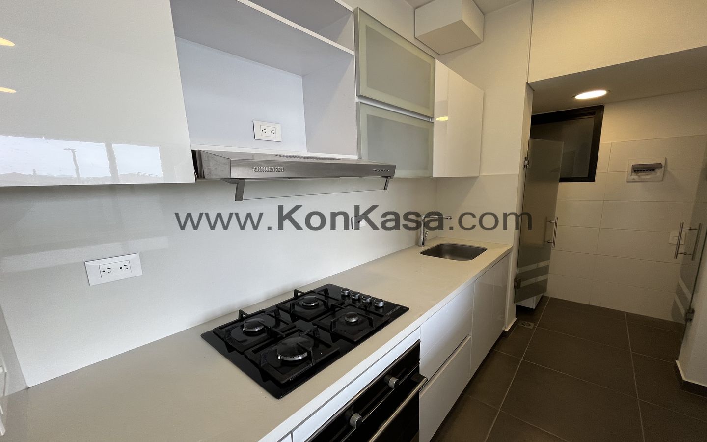 venta-apartamento-ciudad-salitre-bogota–20 CIUDAD SALITRE – Urban Salitre Zurich