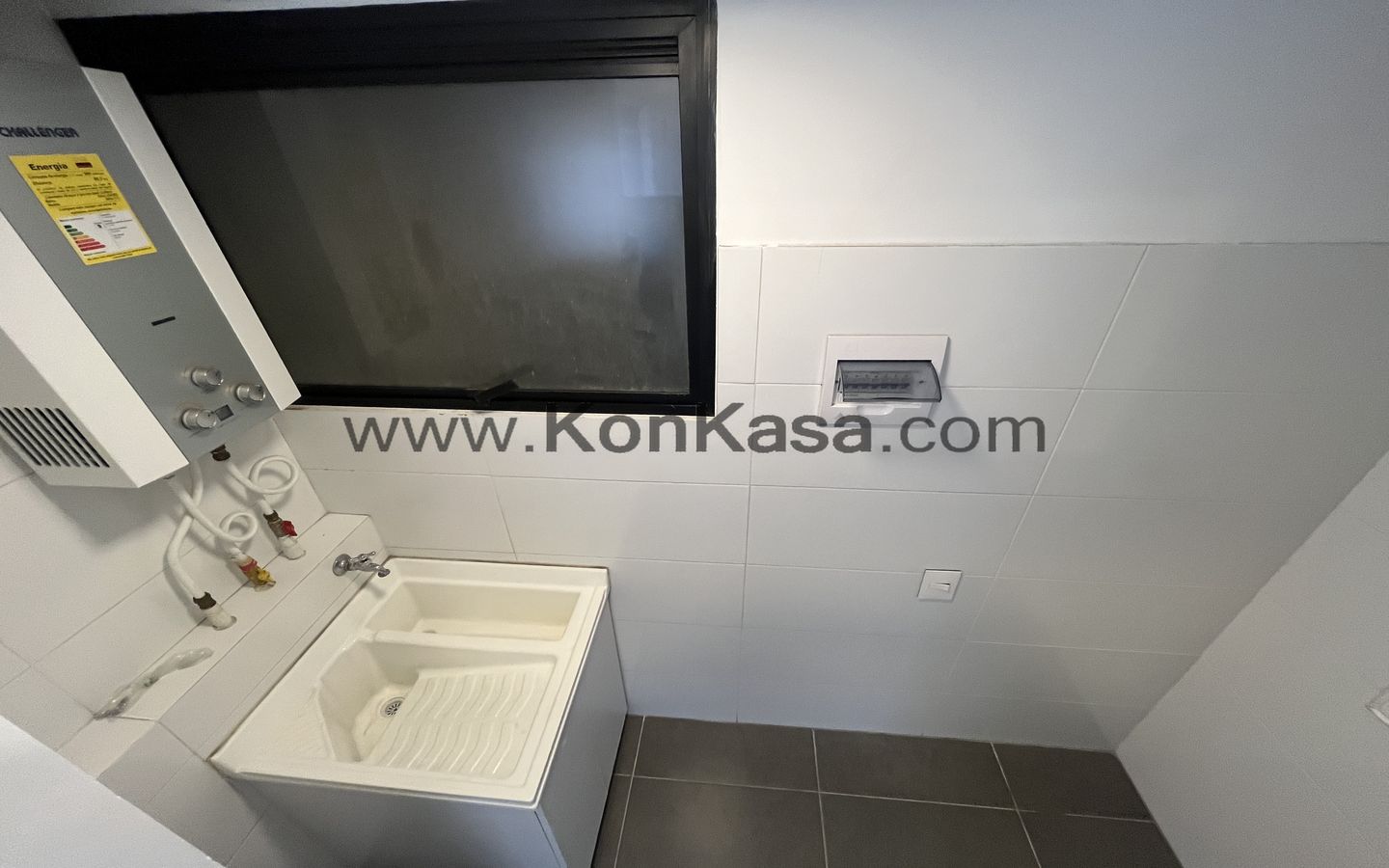 venta-apartamento-ciudad-salitre-bogota–21 CIUDAD SALITRE – Urban Salitre Zurich