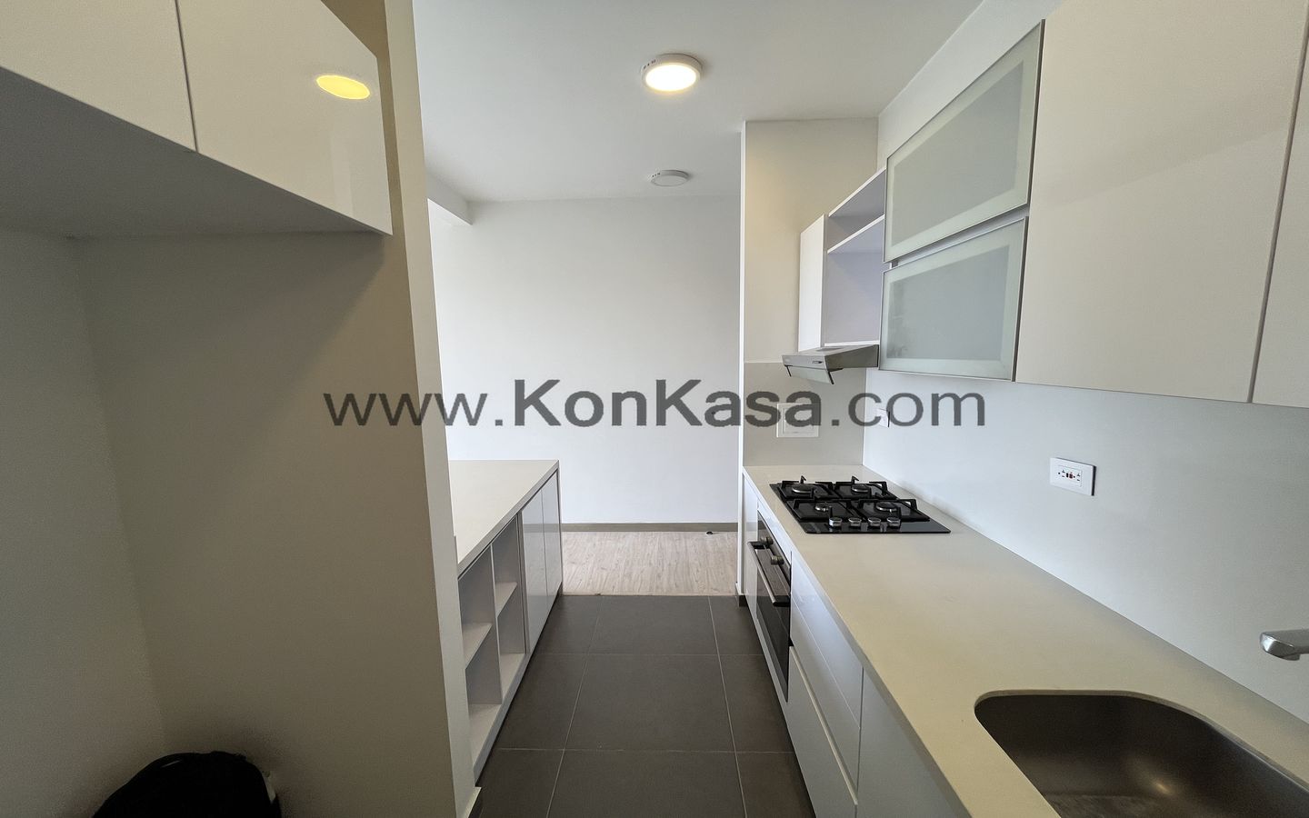 venta-apartamento-ciudad-salitre-bogota–22 CIUDAD SALITRE – Urban Salitre Zurich