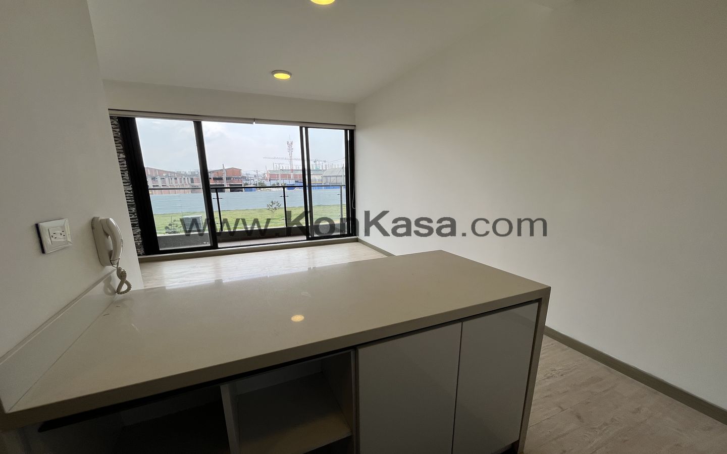 venta-apartamento-ciudad-salitre-bogota–23 CIUDAD SALITRE – Urban Salitre Zurich