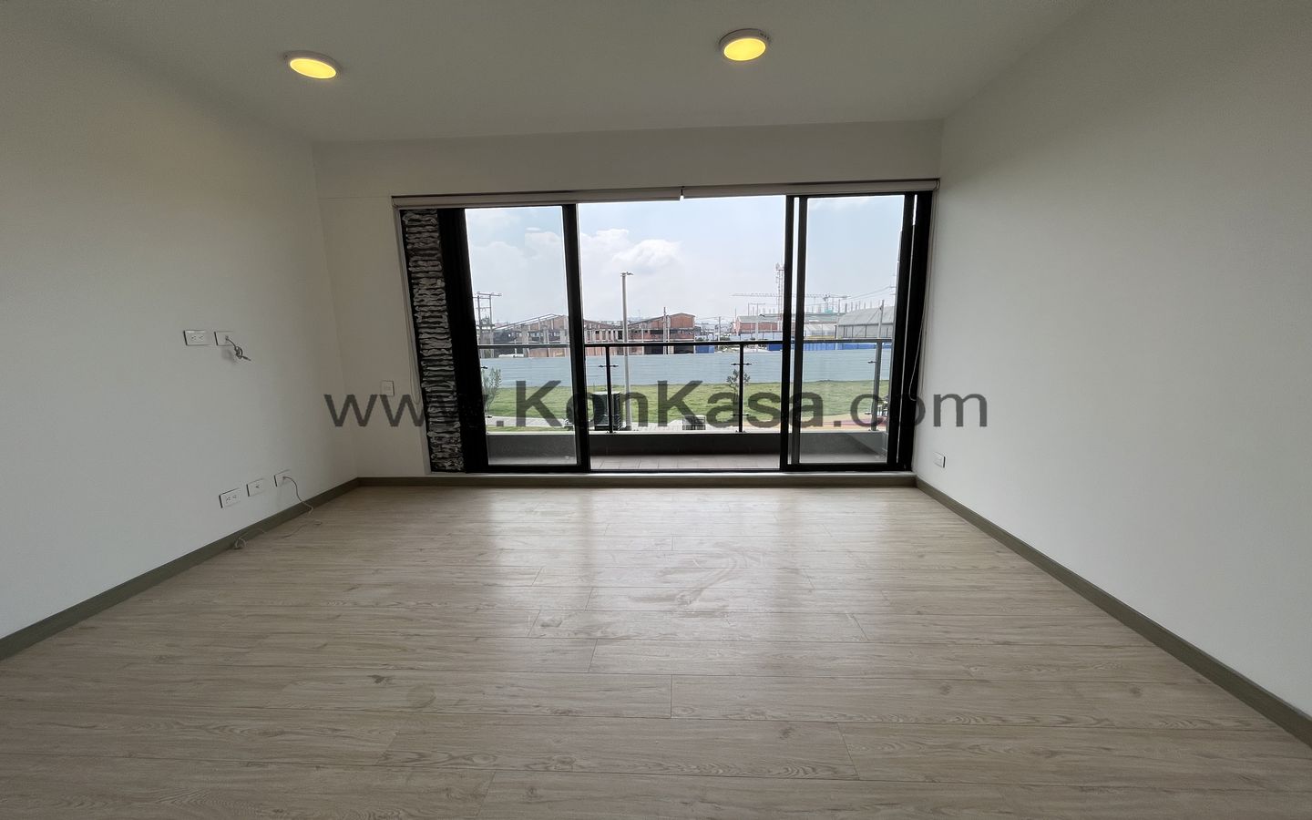 venta-apartamento-ciudad-salitre-bogota–24 CIUDAD SALITRE – Urban Salitre Zurich