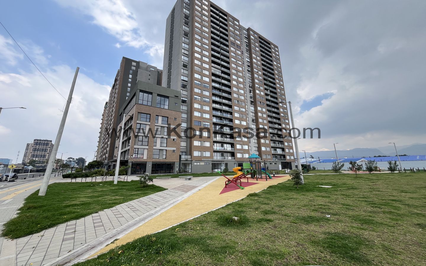 venta-apartamento-ciudad-salitre-bogota–25 CIUDAD SALITRE – Urban Salitre Zurich