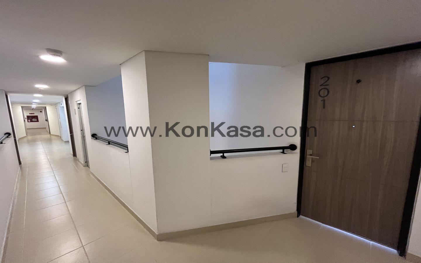 venta-apartamento-ciudad-salitre-bogota–3 CIUDAD SALITRE – Urban Salitre Zurich