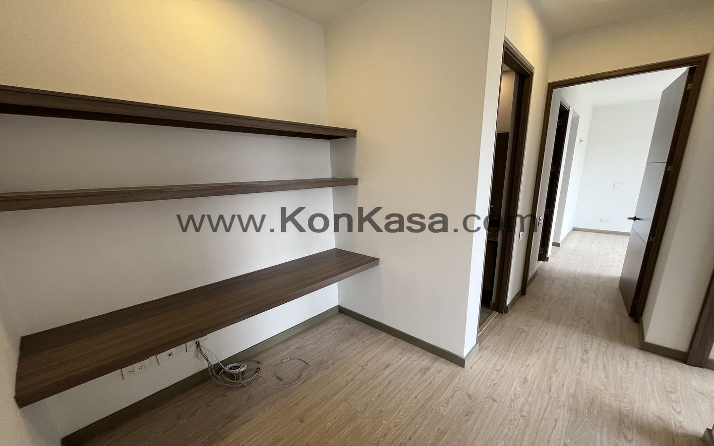venta-apartamento-ciudad-salitre-bogota–5 CIUDAD SALITRE – Urban Salitre Zurich