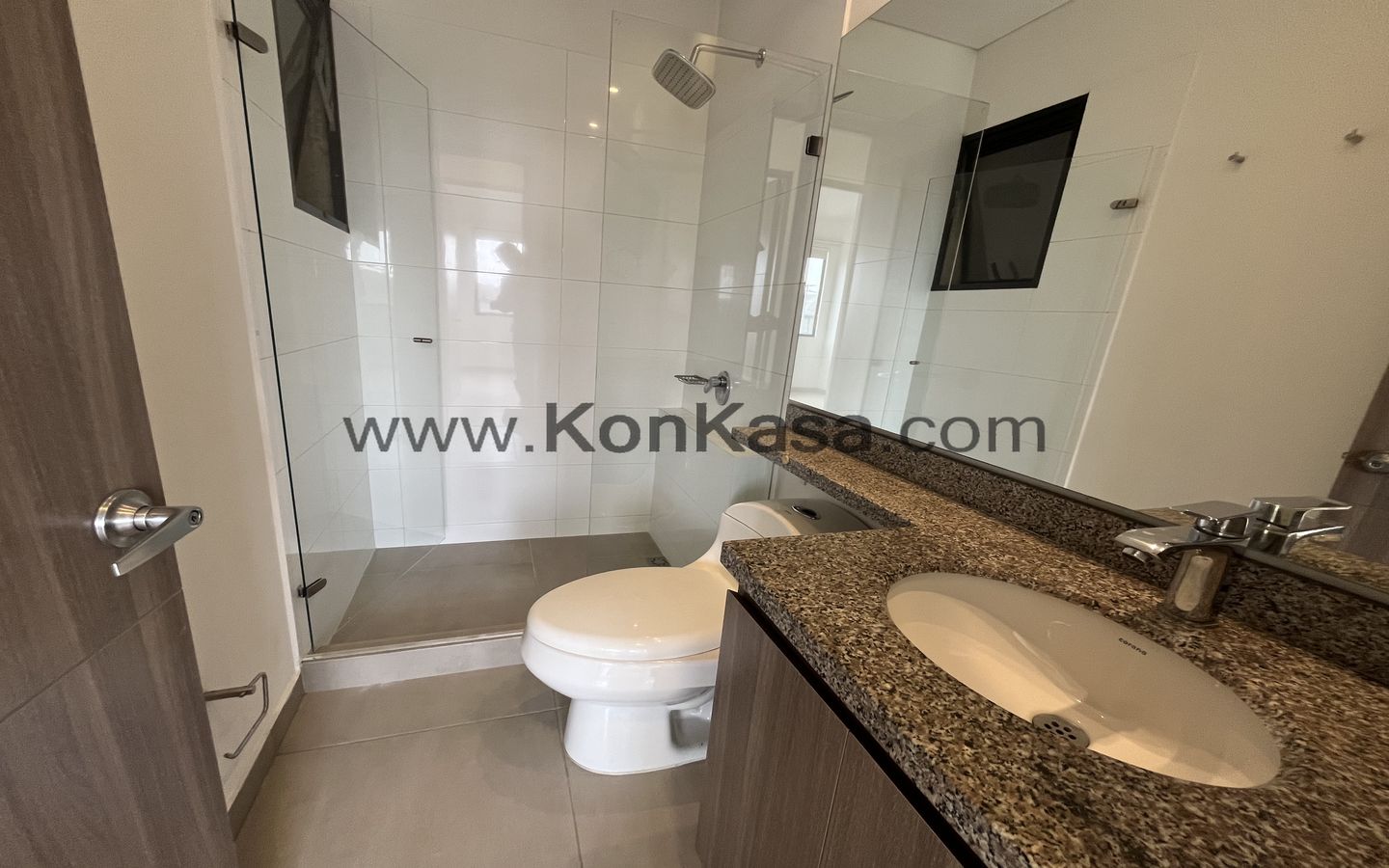 venta-apartamento-ciudad-salitre-bogota–6 CIUDAD SALITRE – Urban Salitre Zurich