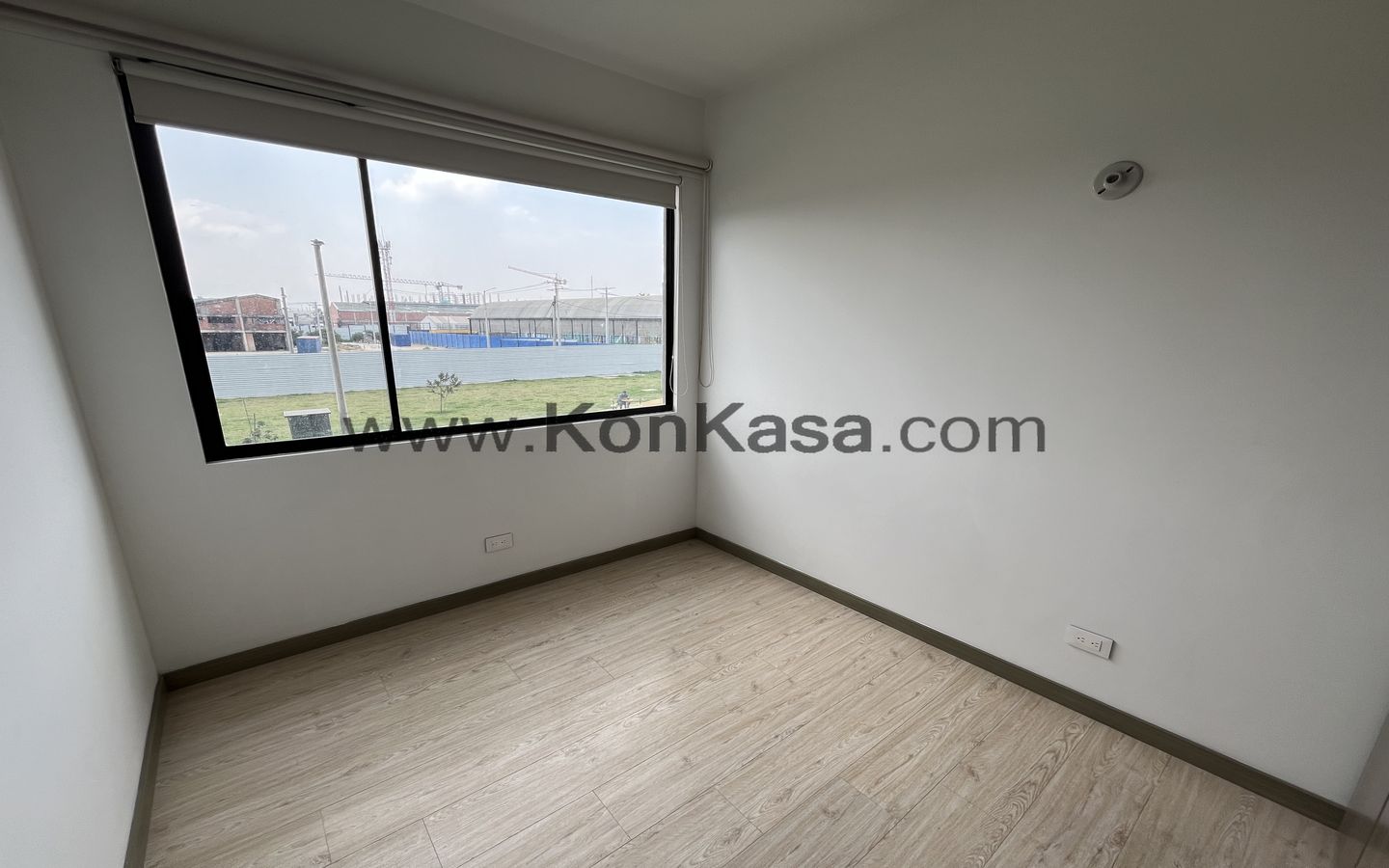 venta-apartamento-ciudad-salitre-bogota–7 CIUDAD SALITRE – Urban Salitre Zurich