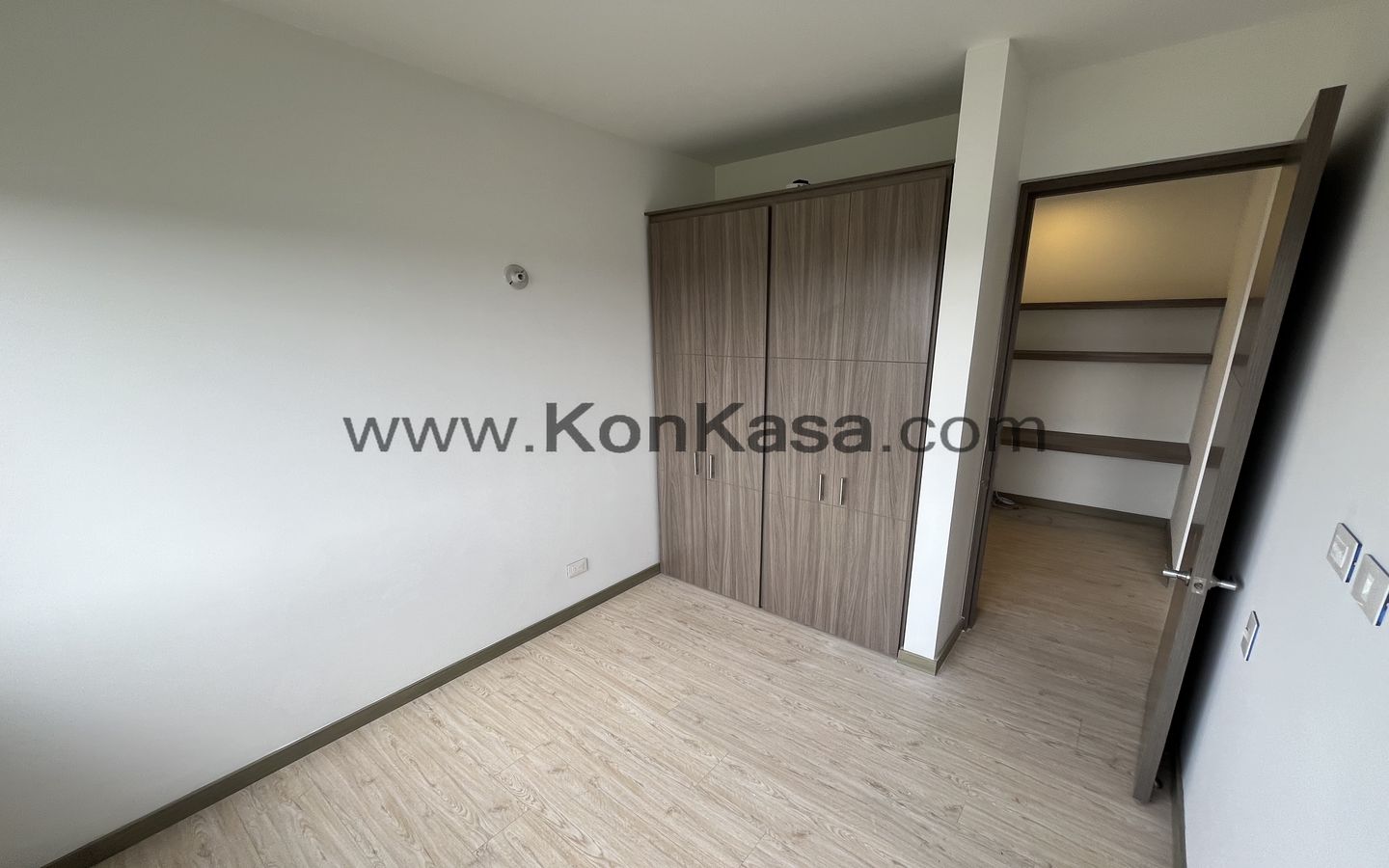 venta-apartamento-ciudad-salitre-bogota–8 CIUDAD SALITRE – Urban Salitre Zurich