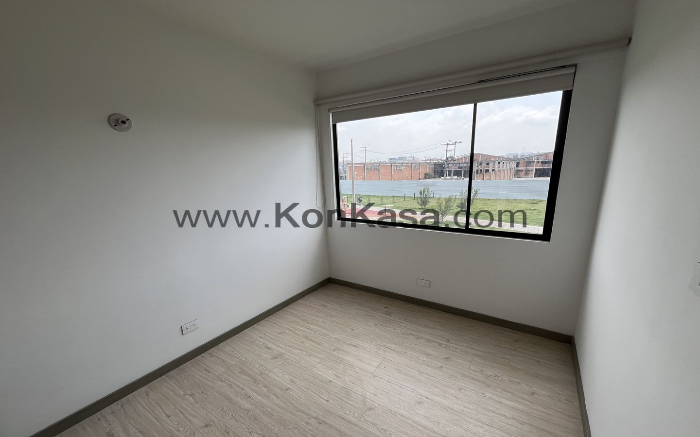 venta-apartamento-ciudad-salitre-bogota–9 CIUDAD SALITRE – Urban Salitre Zurich