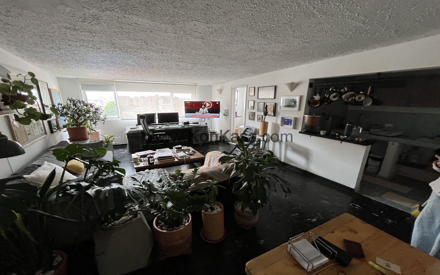 CHAPINERO ALTO (Pardo Rubio / Javeriana ) – Casa Remodelar