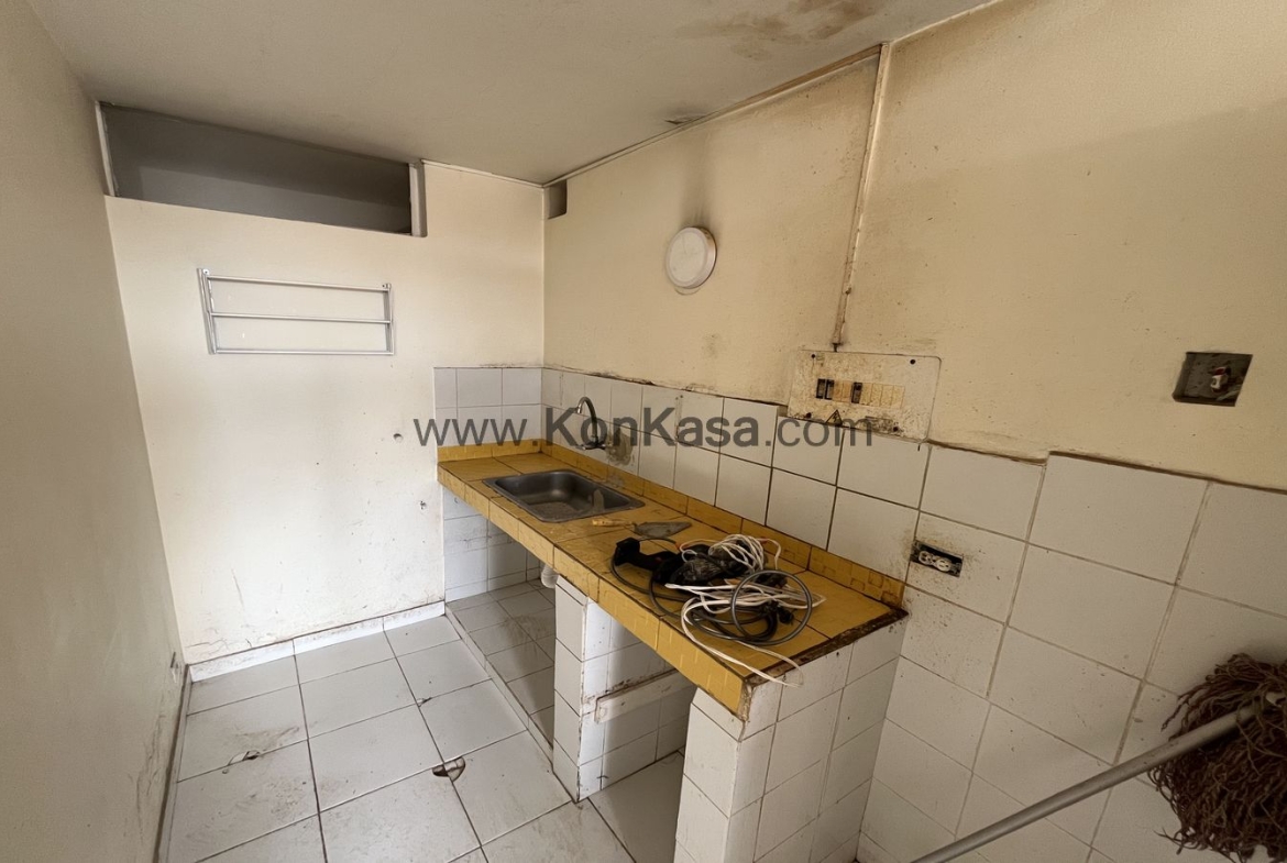 CHAPINERO ALTO (Pardo Rubio / Javeriana ) – Casa Remodelar