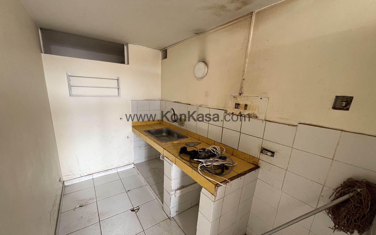 CHAPINERO ALTO (Pardo Rubio / Javeriana ) – Casa Remodelar